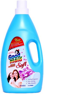 Household Supplies