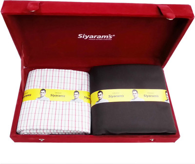 Men's Clothing