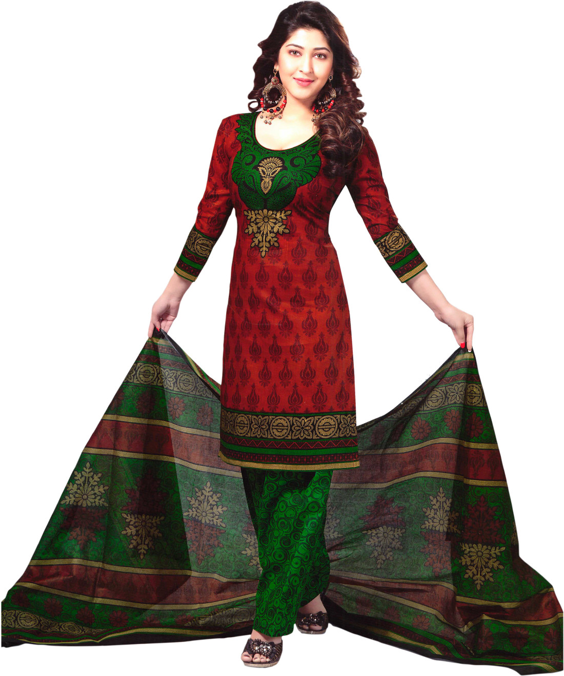 http://img6a.flixcart.com/image/fabric/p/z/s/417-reya-1100x1360-imadwpsgagfuppmh.jpeg