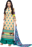 50% OFF on Fabfiza Georgette Embroidered Semi-stitched Salwar Suit Dupatta Material Unstitched 50% OFF on Fabfiza Georgette Embroidered Semi-stitched Salwar Suit Dupatta Material Unstitched