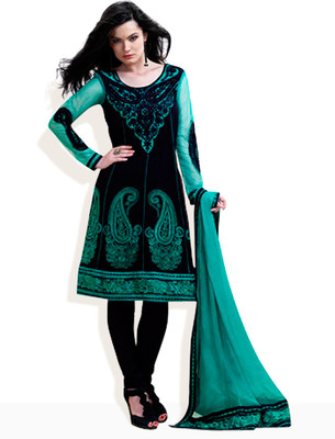 Girl clothing stores Girls clothing stores