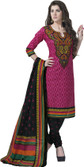 58% OFF on Salwar Studio Cotton Printed Salwar Suit Dupatta Material Unstitched 58% OFF on Salwar Studio Cotton Printed Salwar Suit Dupatta Material Unstitched