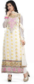 25% OFF on Panghatt Viscose Embroidered Salwar Suit Dupatta Material Unstitched 25% OFF on Panghatt Viscose Embroidered Salwar Suit Dupatta Material Unstitched