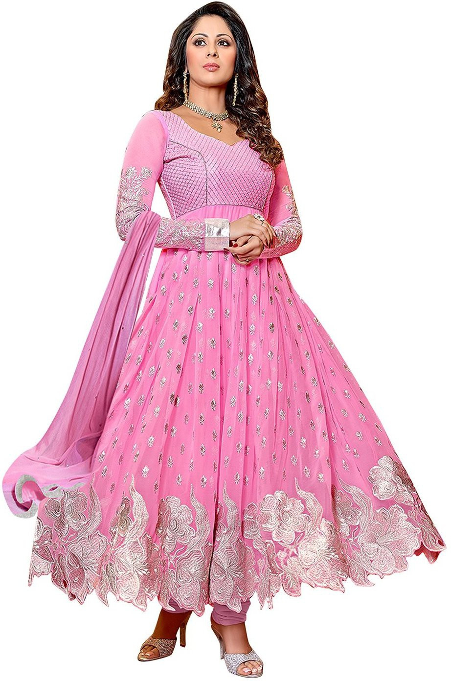 Amazon Ladies Designer Dresses Amazon Ladies Designer Dresses