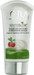 Lotus Herbals White Glow Yogurt Skin Whitening & Brightening Masque