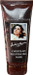 Shahnaz Husain Chocolate Rejuvenating Mask
