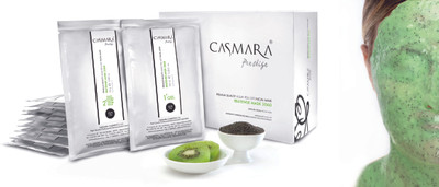 Casmara Retense Mask 2060 500 ml Casmara Retense Mask 2060 500 ml