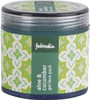 Fabindia Aloe Vera Cucumber Gel Pack (100 ml)