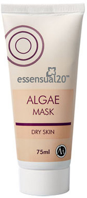 32% OFF on ModiCare Essensual20 Algae Mask 75 ml