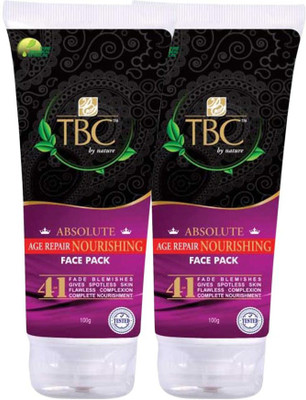 30% OFF on TBC By Nature Absolute Age Repair Nourishing 200 g 30% OFF on TBC By Nature Absolute Age Repair Nourishing 200 g