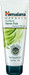 Himalaya Purifying Neem Face Pack