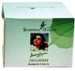 Shahnaz Husain Shaderm Barrier Cream