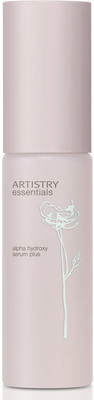 Amway Artistry Alpha Hydroxy Serum Plus