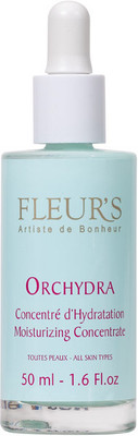 30% OFF on Fleur's Moisturizing Concentrate