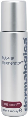 Dermalogica MAP - 15 Regenerator Dermalogica MAP - 15 Regenerator