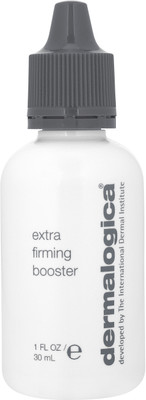 Dermalogica Extra Firming Booster Dermalogica Extra Firming Booster