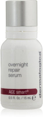 Dermalogica Overnight Repair Serum