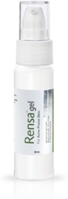 Aurelderma Rensa Acne Prone Gel