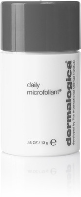 Dermalogica Daily Microfoliant Dermalogica Daily Microfoliant