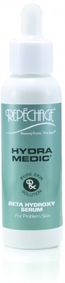 Repechage Hydra Medic Beta Hydroxy Serum Repechage Hydra Medic Beta Hydroxy Serum