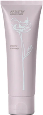 31% OFF on Amway Artistry Essentials Creamy Massage 31% OFF on Amway Artistry Essentials Creamy Massage