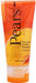 Pears Pure and Gentle  Face Wash