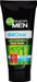 Garnier Men Oil Clear Deep Cleansing  Face Wash