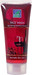 Astaberry Wine Face Wash