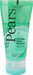 Pears Oil Clear  Face Wash