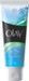 Olay Clarity Fresh Cleanser Face Wash