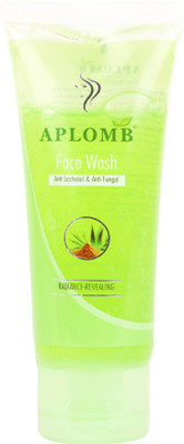 16% OFF on Aplomb Health Care Aplomb Face Wash