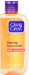 Clean & Clear Foaming Facial Face Wash