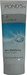 Pond's Oil Control Skin Mattifying Facial Foam Face Wash