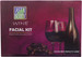 Astaberry Mini Wine Facial Kit