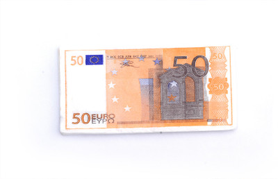 81% OFF on Visionz Currency Imprint 02 Pack of 10 81% OFF on Visionz Currency Imprint 02 Pack of 10