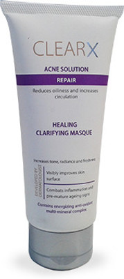 20% OFF on B.LAB Clearx Healing Clarifying Masque 60 ml 20% OFF on B.LAB Clearx Healing Clarifying Masque 60 ml