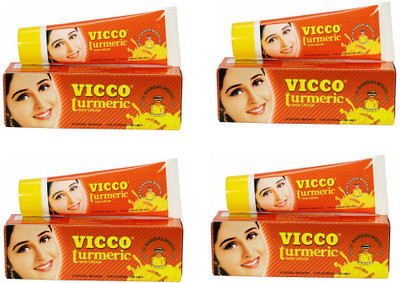 16% OFF on Vicco turmeric Sandal Wood Oil 280 g 16% OFF on Vicco turmeric Sandal Wood Oil 280 g