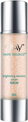Olay White Radiance Intensive Brightening Serum 50 ml Olay White Radiance Intensive Brightening Serum 50 ml