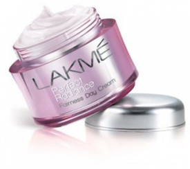 Lakme Perfect Radiance Fairness Day Cream - 50 G