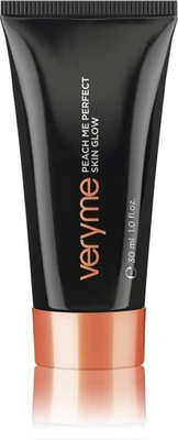 25% OFF on Oriflame Very Me Peach Me Perfect Skin Glow, Dark shade 30 ml 25% OFF on Oriflame Very Me Peach Me Perfect Skin Glow, Dark shade 30 ml