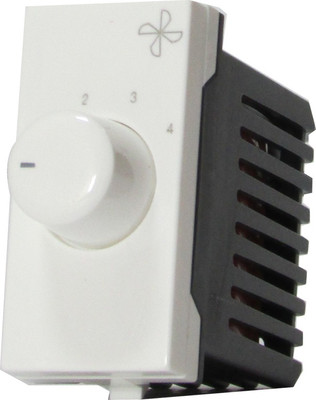 GreatWhite Myrah-40131 Step-Type Button Regulator GreatWhite Myrah-40131 Step-Type Button Regulator