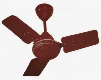 Havells Spark 3 Blade Ceiling Fan Havells Spark 3 Blade Ceiling Fan