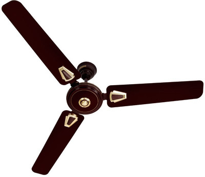 Usha Aster1200mm 3 Blade Ceiling Fan Usha Aster1200mm 3 Blade Ceiling Fan