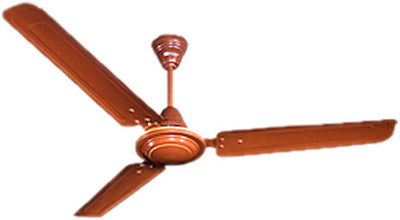 Crompton Greaves Dec Air(1200) 3 Blade Ceiling Fan Crompton Greaves Dec Air(1200) 3 Blade Ceiling Fan