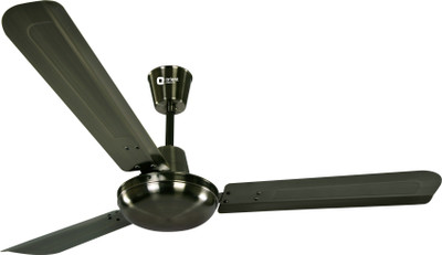 Orient Quasar1400mm 3 Blade Ceiling Fan Orient Quasar1400mm 3 Blade Ceiling Fan