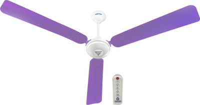 Superfan V1 3 Blade Ceiling Fan Superfan V1 3 Blade Ceiling Fan