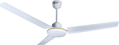 35% OFF on Orient SuperAir 3 Blade Ceiling Fan 35% OFF on Orient SuperAir 3 Blade Ceiling Fan