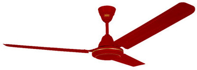 12% OFF on Usha Spirt 3 Blade Ceiling Fan 12% OFF on Usha Spirt 3 Blade Ceiling Fan
