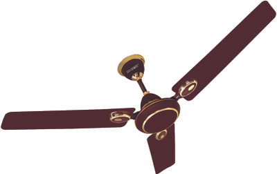 45% OFF on Havmore Mirage 3 Blade Ceiling Fan 45% OFF on Havmore Mirage 3 Blade Ceiling Fan