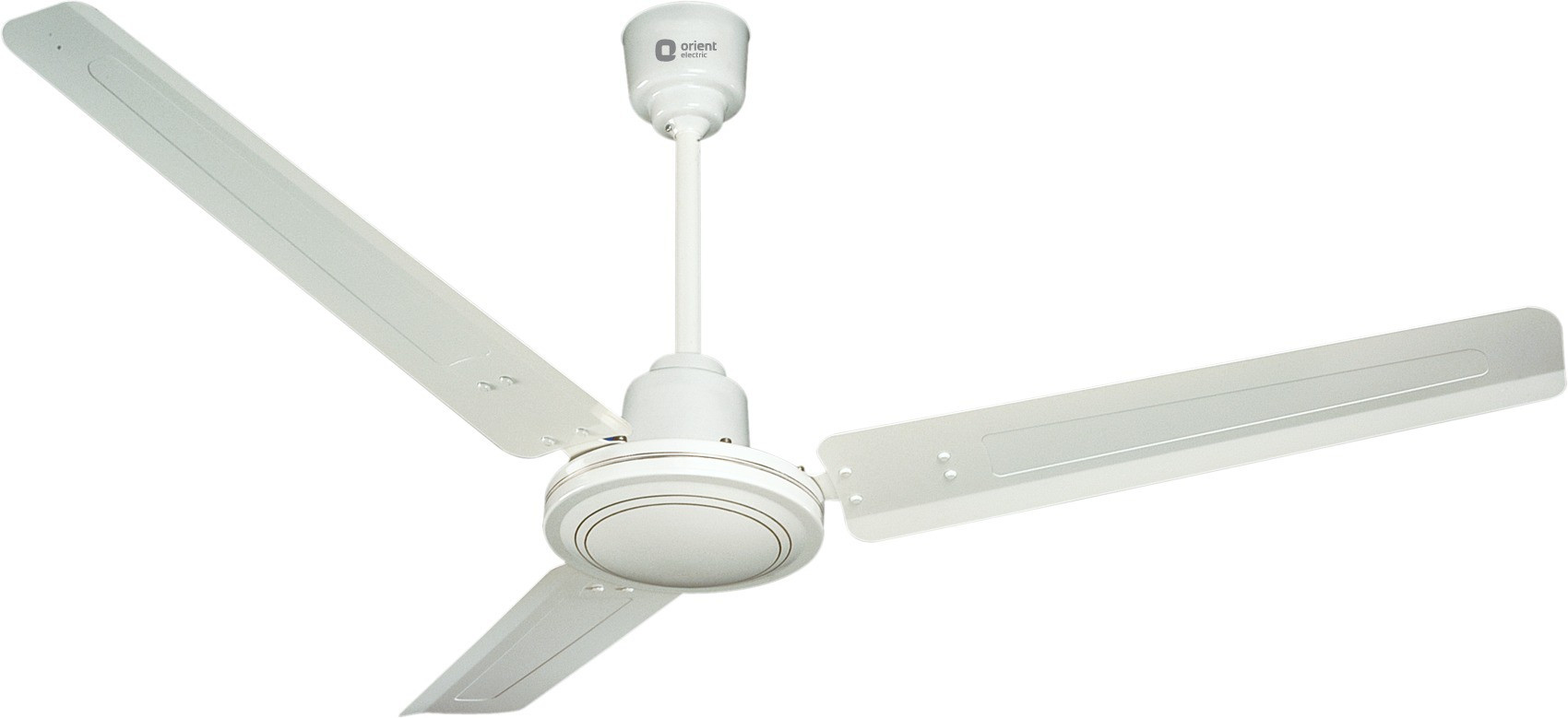 3 Blade Ceiling Fan Lights Orient Hurricane 900mm 3 Blade Ceiling Fan Best In India 10th April